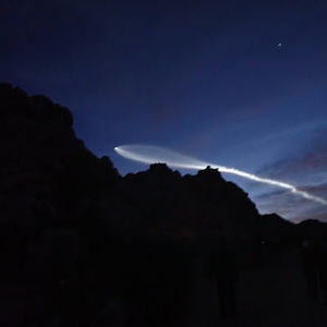 Meet your Posher, Verenice